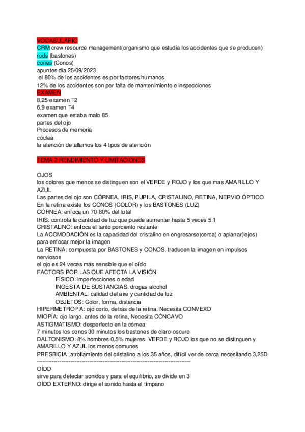 FACTORES-HUMANOS.pdf
