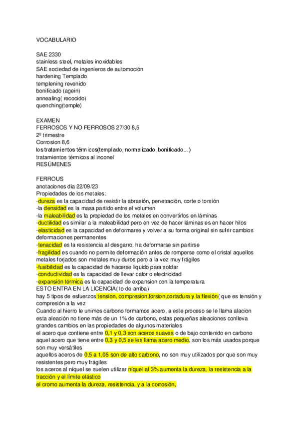 materiales-equipo-y-herramientas-en-aeromecanica.pdf