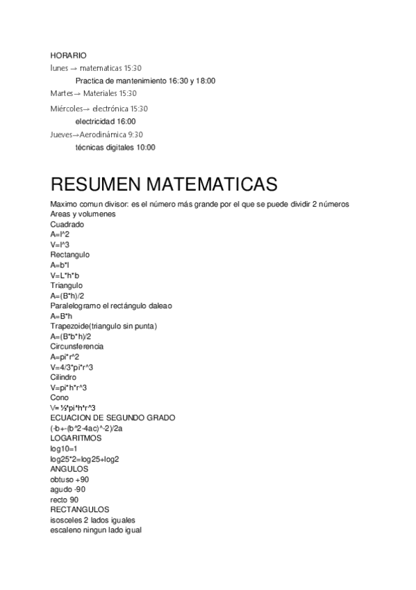 EXAMENES-DE-LMA-1-1.pdf