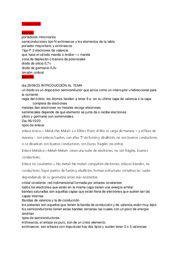 electronica.pdf