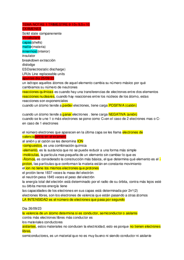 Electricidad.pdf