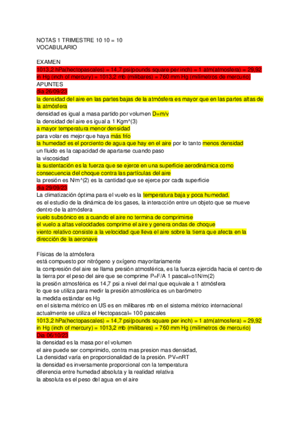 aerodinamica.pdf