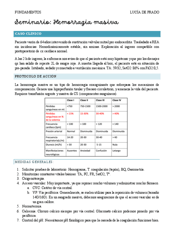 SEMINARIO-HEMORRAGIA-MASIVA.pdf