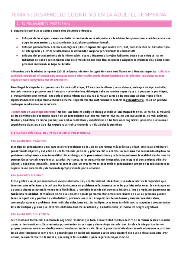 T.5-Desarrollo-cognitivo-en-la-adultez-temprana.pdf