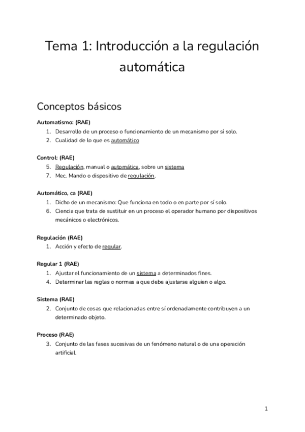 Automatismos-T1.pdf