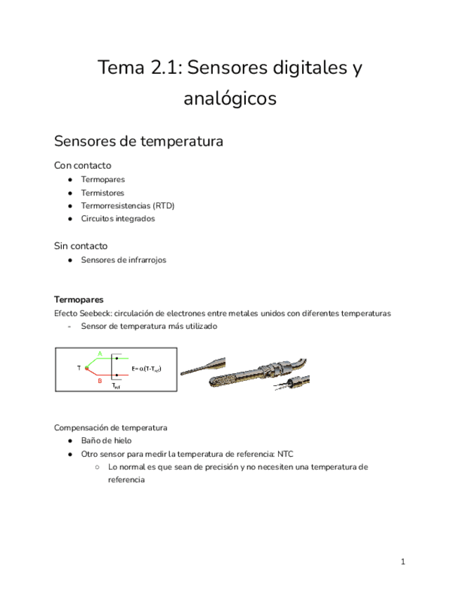Automatismos-T2.1.2.pdf