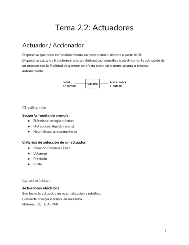 Automatismos-T2.2.1.pdf