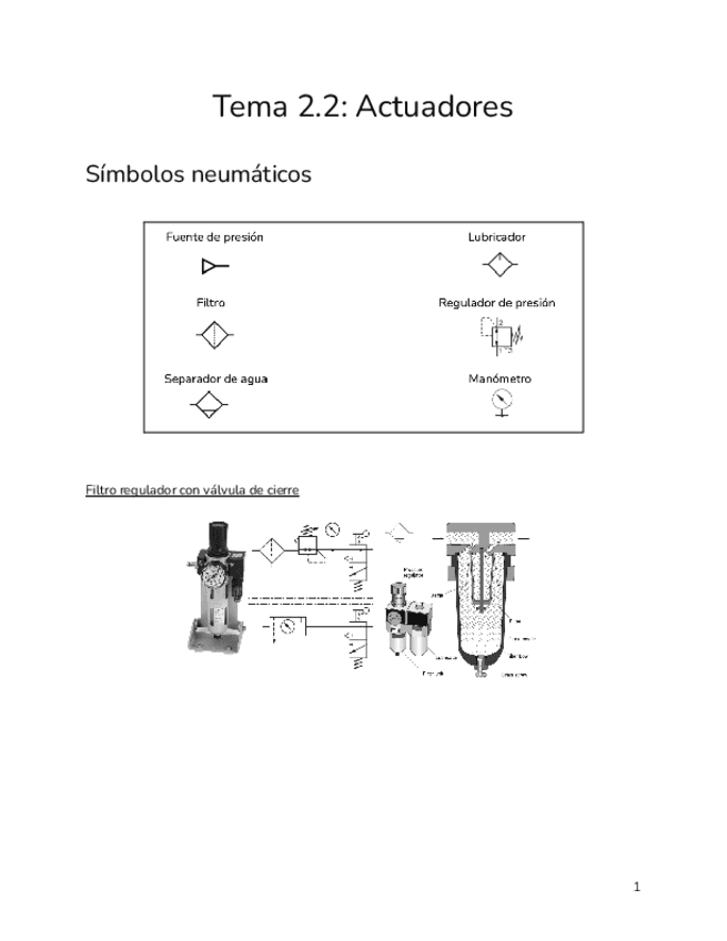 Automatismos-T2.2.2.pdf