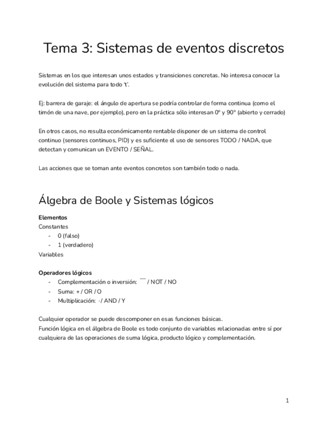 Automatismos-T3.pdf