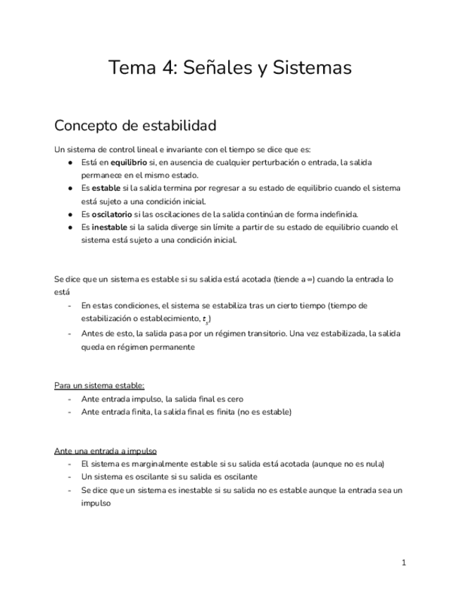 Automatismos-T4.2.pdf