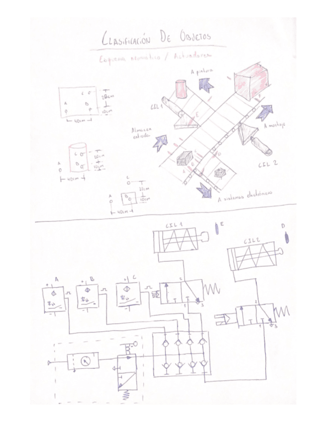 Esquema-Neumatico.pdf