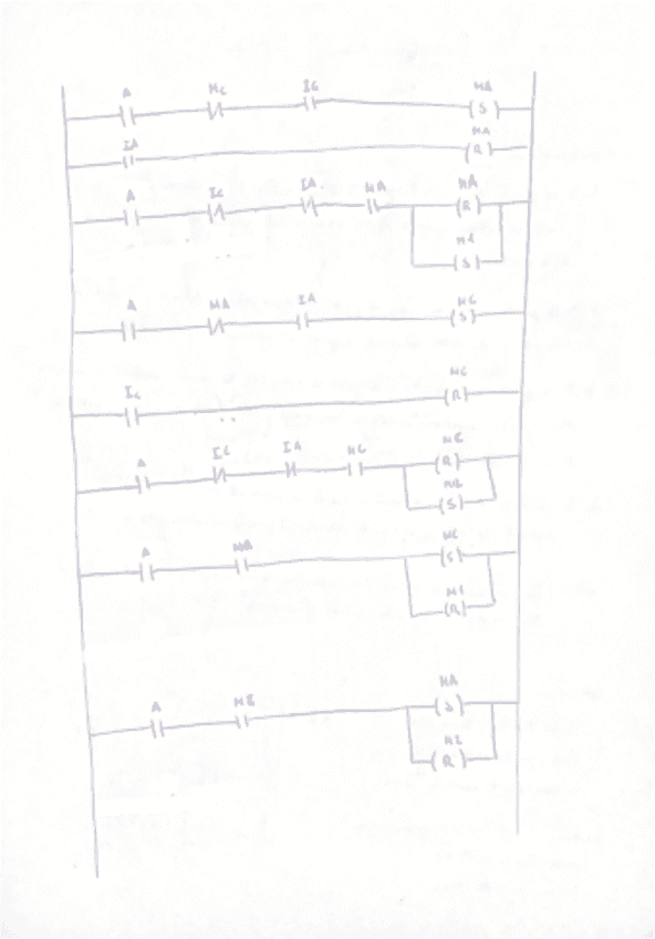 DC-Garaje-1-Boton.pdf