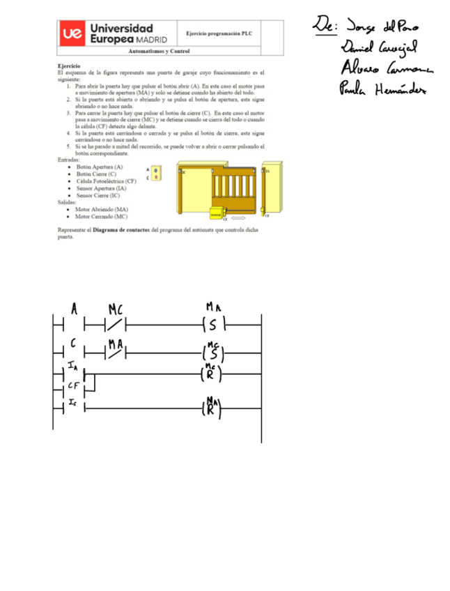 EjercicioPuertaCorredera.pdf