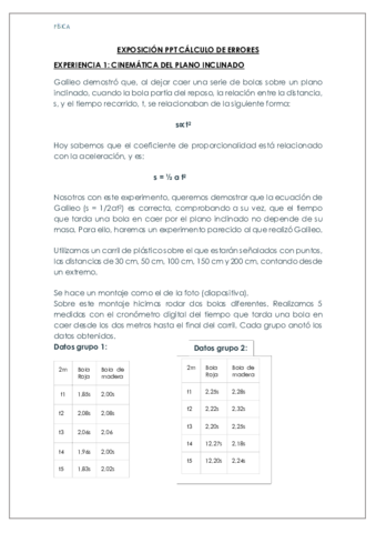 EXPOSICIÓN PPT CÁLCULO DE ERRORES.docx.pdf