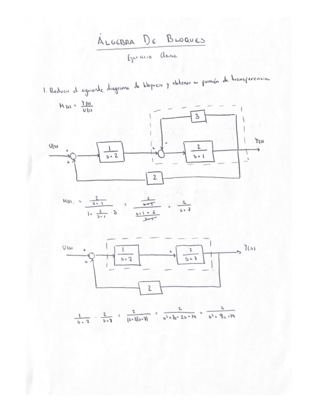 Ej-Algebra-De-Bloques.pdf