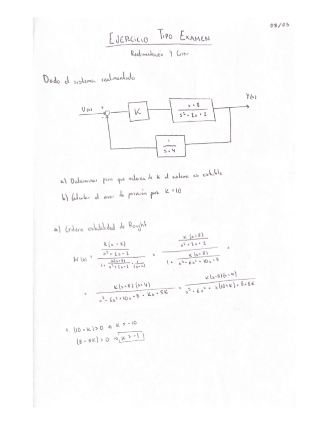 Ej-Realimentacion-Y-Error.pdf