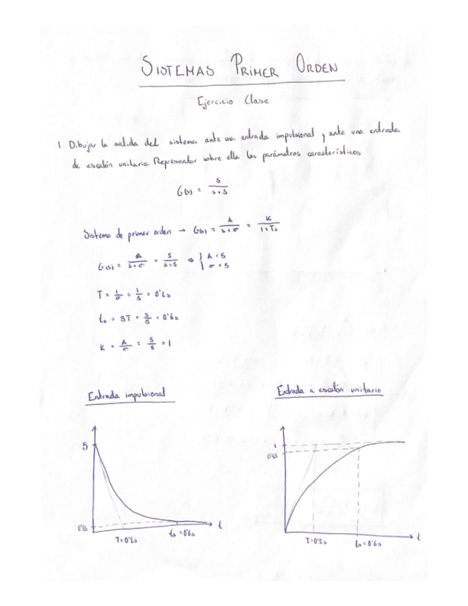 Ej-Sist-Primer-Orden.pdf