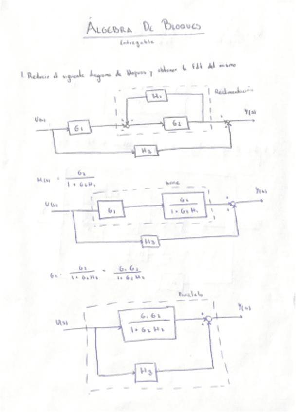 Entregable-Algebra-De-Bloques.pdf