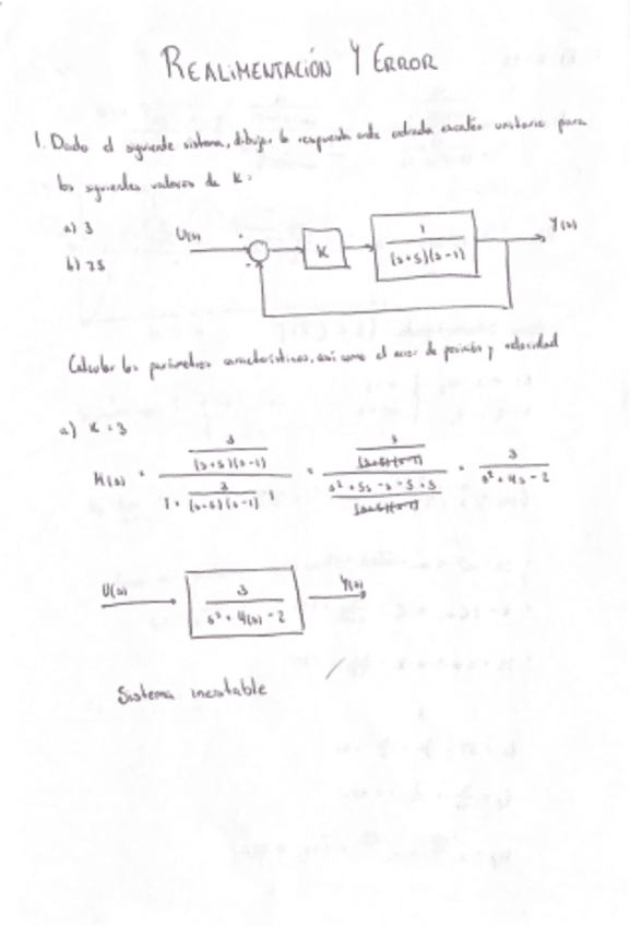 Entregable-Realimentacion-Y-Error.pdf