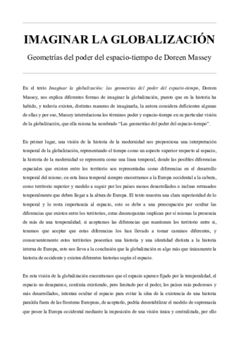 Imaginar la globalización.pdf