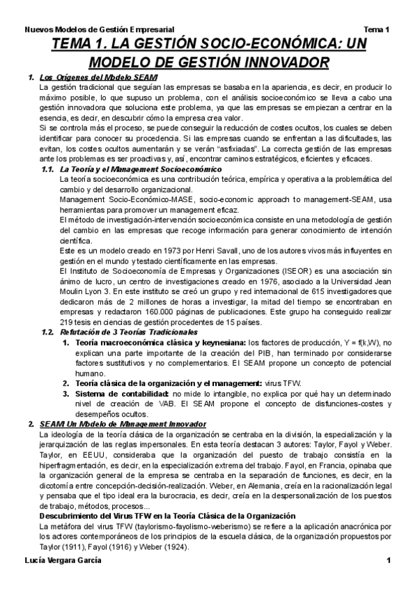 Tema-1-Nuevos-Modelos.pdf