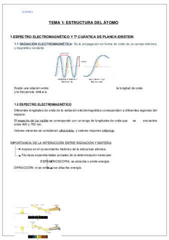 APUNTES TEMA 1 QUÍMICA.pdf