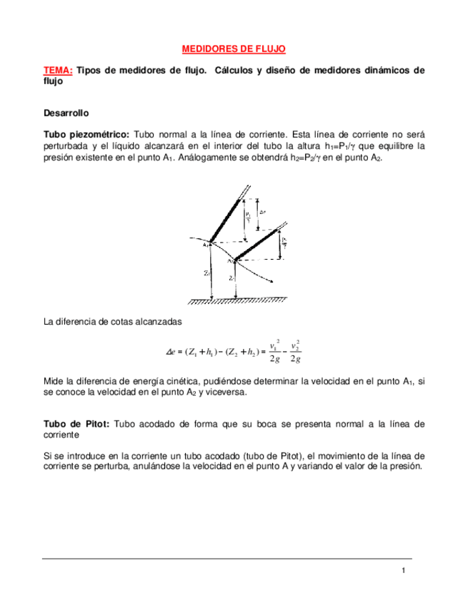 ConferenciaMEDIDORESDEFLUJO-VF.doc1.pdf