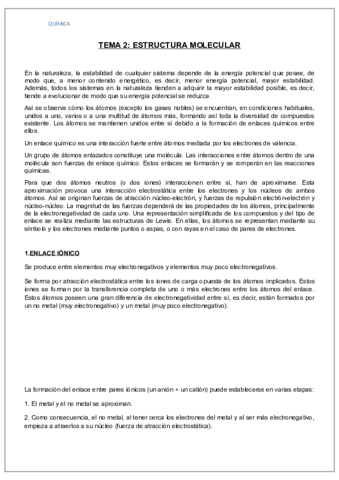 APUNTES TEMA 2 QUÍMICA.pdf