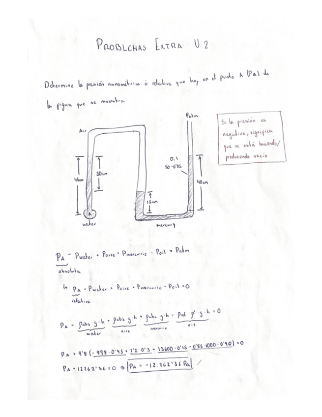 Ejercicios-Extra-U.2.pdf