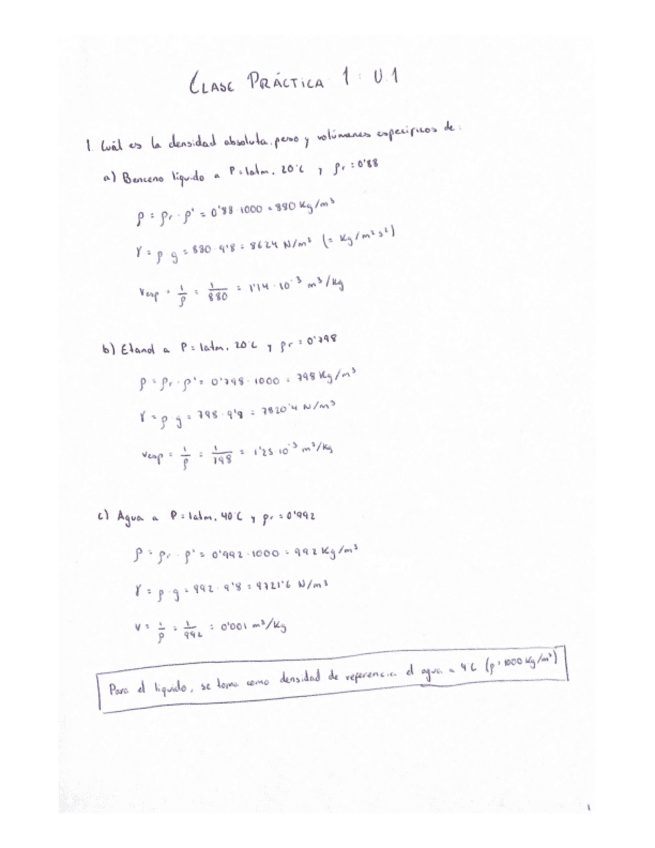 U1-Propiedades-fisicas-CP1.pdf