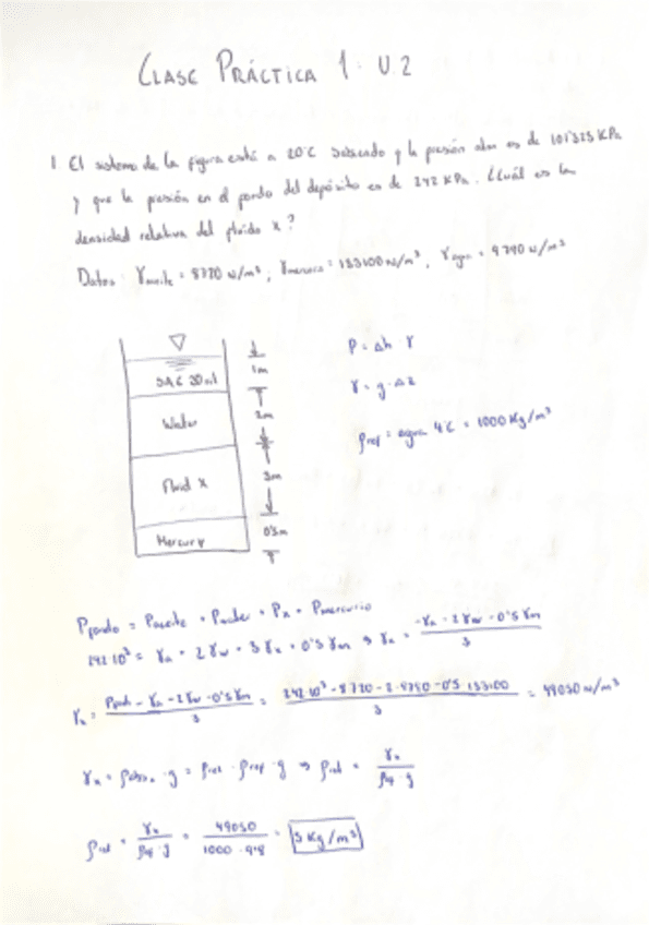 U2-Estatica-de-fluidos-CP1.pdf
