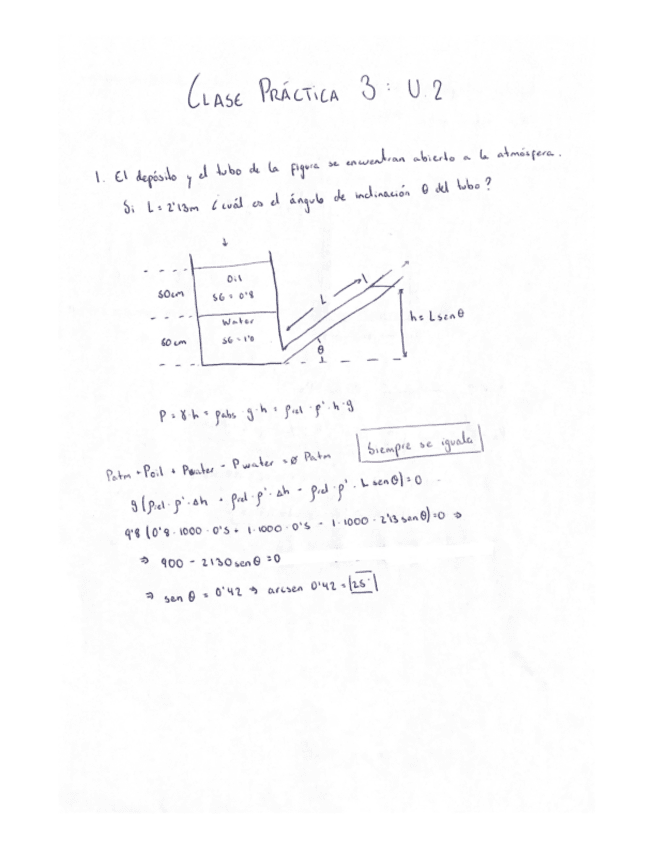 U2-Estatica-De-Fluidos-CP3.pdf