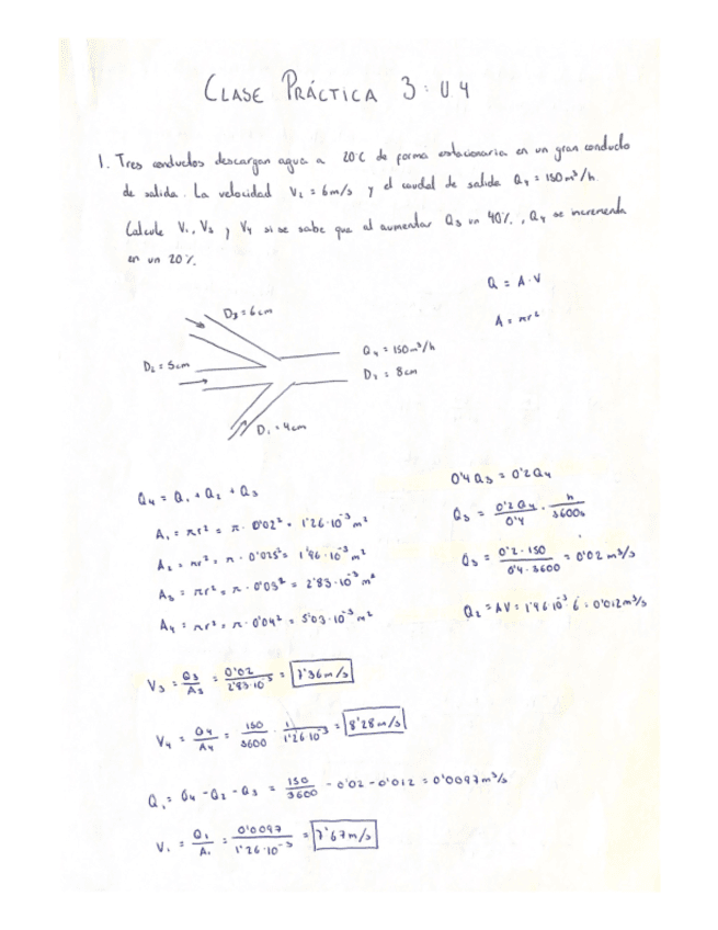 U4-Fluidos-Ideales-CP3.pdf