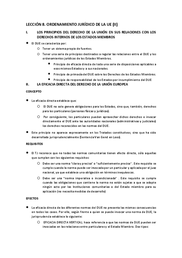 LECCION-8.pdf