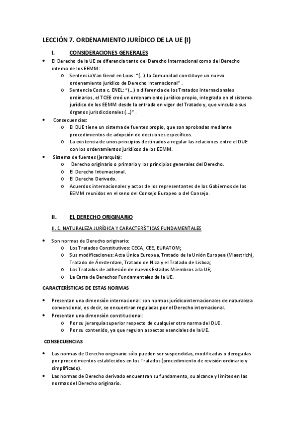 LECCION-7-IMPRIMIR.pdf