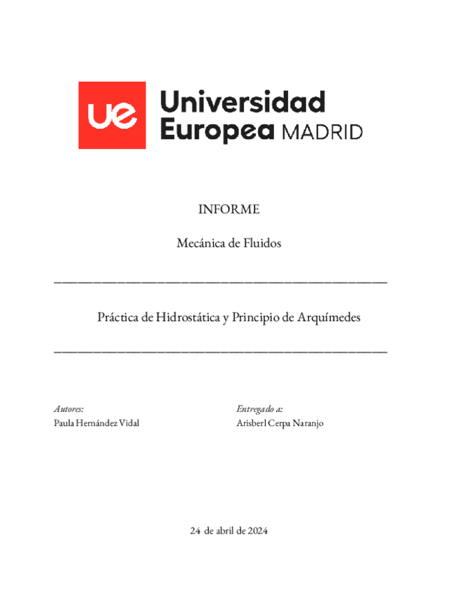 Practica-Hidrostatica.pdf