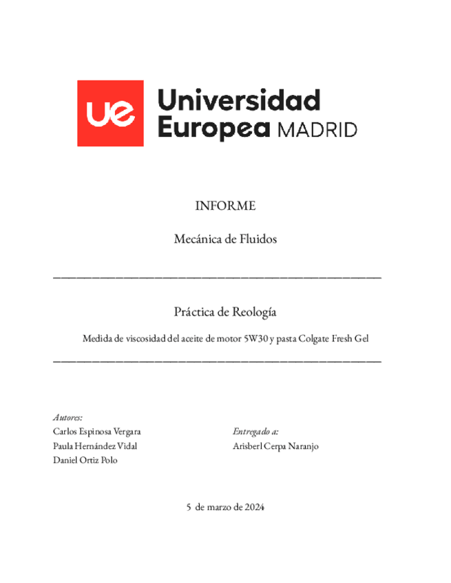 Practica-Reologia.pdf