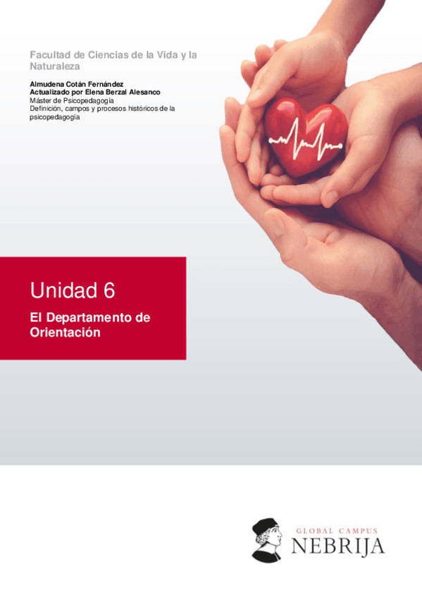 UD6DepartamentoOrientacion1.pdf