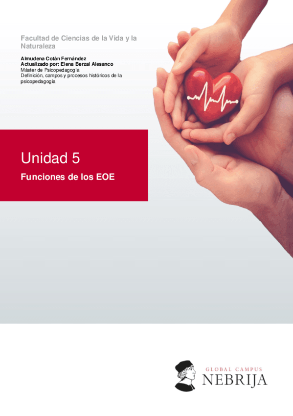 UD5FuncionesEOE-21.pdf