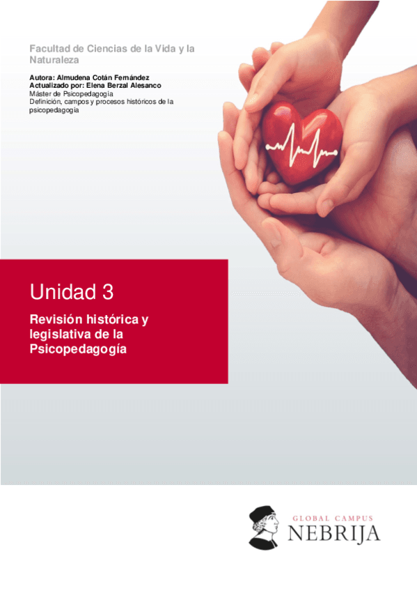 UD3OrigenylegislacionR.pdf