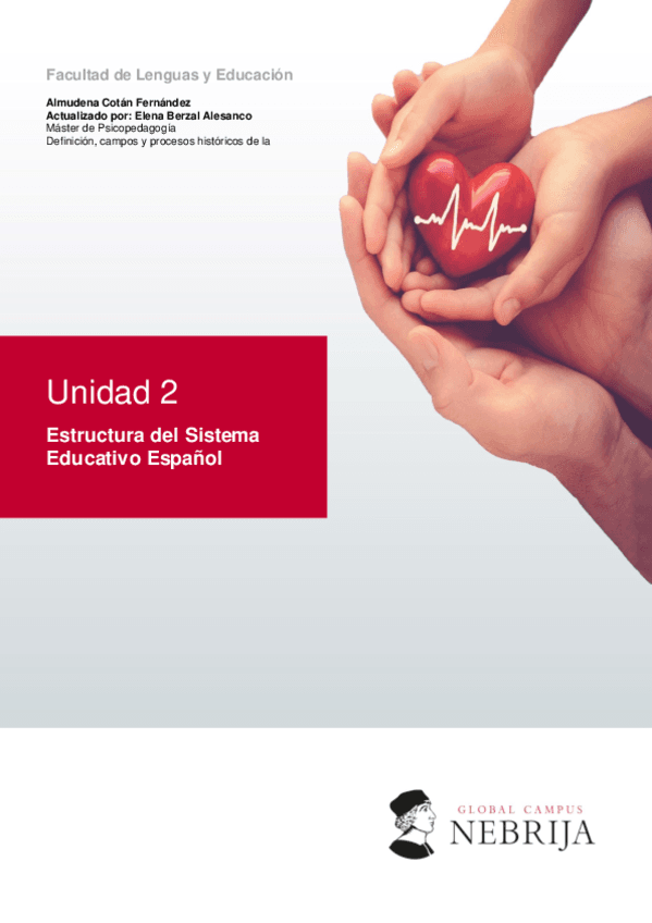 UD2EstructuraSistemaEducativoR.pdf