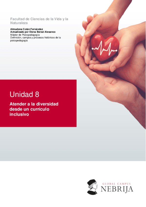 UD8MedidasdeAtencionalaDiversidad.pdf