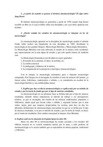 Teoría examen Etnomusicología.pdf