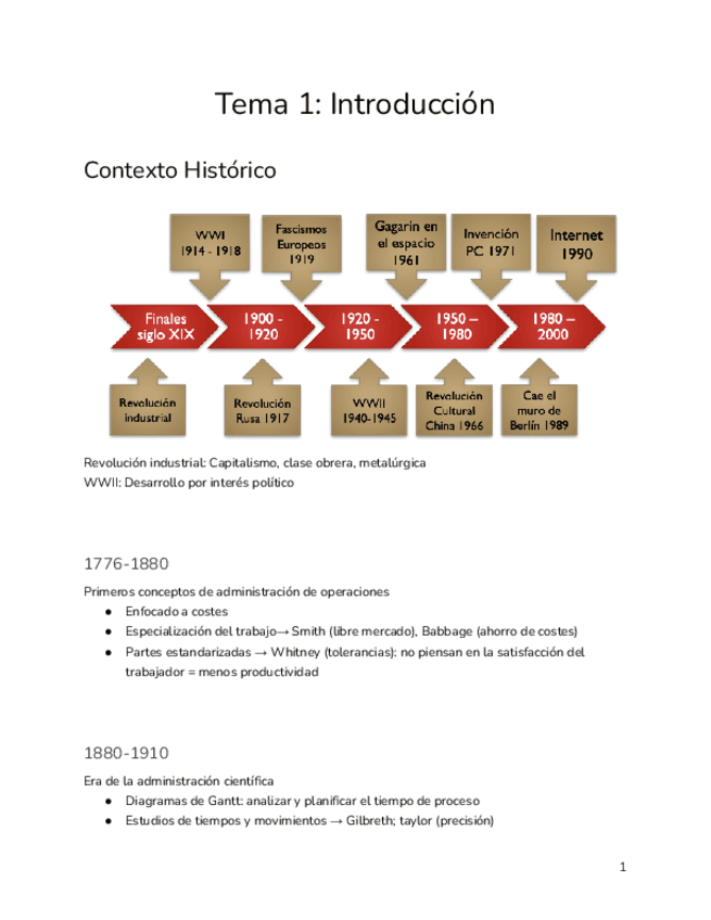 Sist.-Produccion-T1.pdf