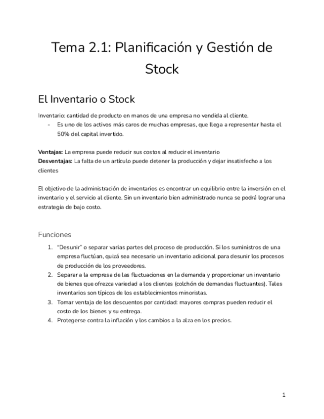 Sist.-Produccion-T2.1.pdf