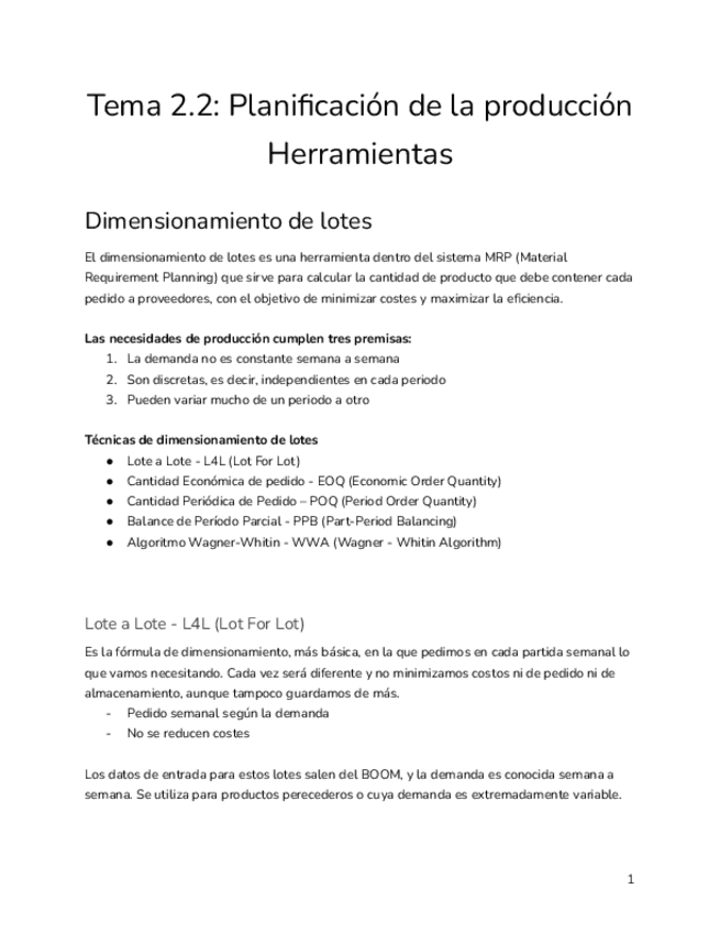 Sist.-Produccion-T2.2.pdf