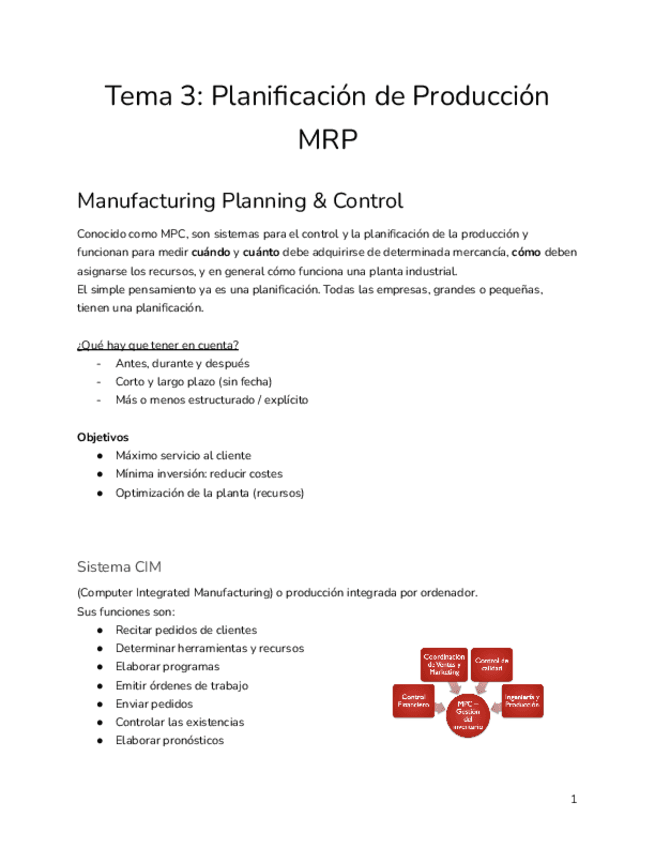 Sist.-Produccion-T3.pdf