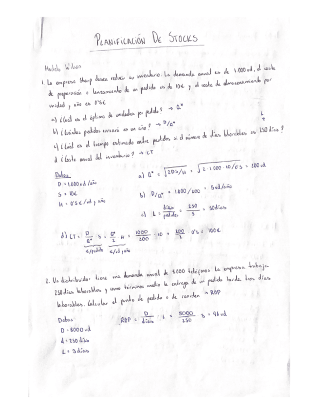 Ejemplos-Problemas-T2.pdf