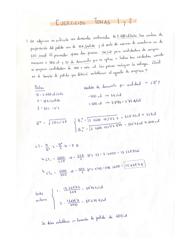 Ejercicios-T.-1-2.pdf