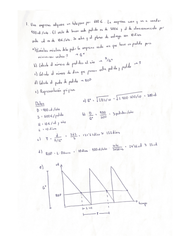 Mas-Ejercicios-T.-1-2.pdf